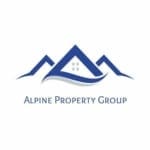 Alpine Property Group